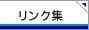 �����N�W